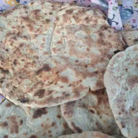 راهنمایی