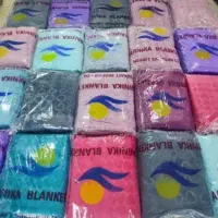 پتو آرنیکا قلبی