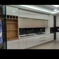 کارگر ساده یا مونتاژکار کابینت نیازمندیم