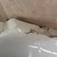 درب تیگو ۸|قطعات یدکی و لوازم جانبی|تهران, پیکان شهر|دیوار