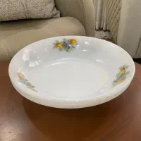 ظروف کریستال اصل|ظروف سرو و پذیرایی|زاهدان, |دیوار