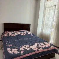 تخت دونفره|تخت و سرویس خواب|محمدشهر, محمدشهر|دیوار