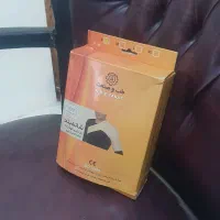 شانه بند طبی فوقالعاده|آرایشی، بهداشتی، درمانی|شیراز, گلشن|دیوار