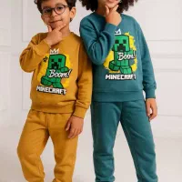 حراجی پوشاک بچگانه۲۹۹ و ۳۹۹ تومن|لباس|سلماس, |دیوار