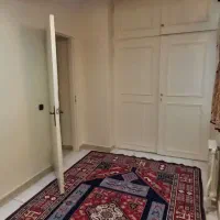 آپارتمان 93متری * 3خوابه * جردن*مناسب سرمایه گذاری|فروش آپارتمان|تهران, امانیه|دیوار
