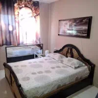 سوییت برای دانشجویان و مسافرین