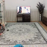 اجاره خانه ویلایی ۱۲۰ متری کوی ابوذر