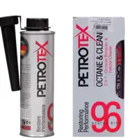 کمک حسابدار|استخدام اداری و مدیریت|بابل, |دیوار