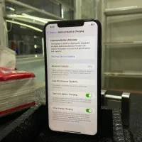 XS MAX 64|موبایل|بانه, |دیوار