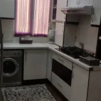آپارتمان ۴۸ متری/سال ۹۶/سنددار