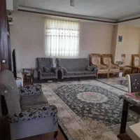 فروش خانه ۱۴۰متری راه جدا درطبقه دوم ، میدان میلاد|فروش آپارتمان|ملایر, |دیوار
