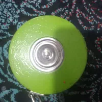 مترپارچه ای کمیاب|کلکسیون اشیاء عتیقه|تهران, سبلان (لشگر)|دیوار