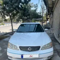 ماکسیما مدل ۸۳ سفید