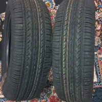 لاستیک پراید و ساینا|قطعات یدکی و لوازم جانبی|صائین قلعه, |دیوار