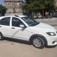 کوییک ۱۴۰۱ تمیز و کارمندی