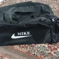 ساک باشگاه.کیف باشگاه
