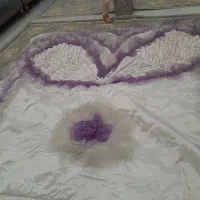 روتختی های  نو|سرویس روتختی|همدان, |دیوار