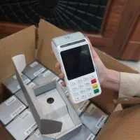 کارتخوان سیارتحویل فوری