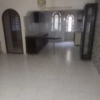 تک خوابه راه جدا