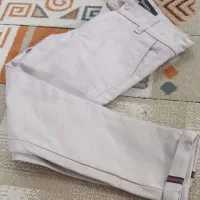 شلوارکتان پسرانه جنس خوب