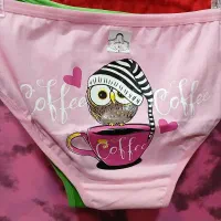 لباس زیر|لباس|رشت, پل تالشان|دیوار