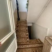 منزل ویلایی|فروش خانه و ویلا|قم, وادی السلام|دیوار