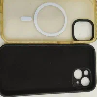 قاب گوشی آیفون13