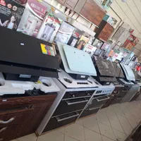 مرکز پخش هود بارانی هود هود|هود|خرم‌آباد, |دیوار