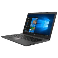 لپتاب hp