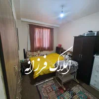 مسکن مهر نظرآباد پروژه توسعه کویر دوخواب(۸۵ متری)|فروش آپارتمان|نظرآباد, مسکن مهر نظرآباد|دیوار