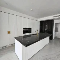 شاهکار-معماریه-دروس-4خواب-فول-مشاعات-4پارکینگ