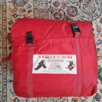 کیسه خواب امریکایی