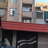 بلوار طوس شهرک نوید ۱۲۶متر ۲خواب|اجارهٔ آپارتمان|مشهد, نوید|دیوار