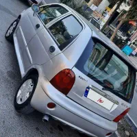 ام وی ام mvm 110 سالم