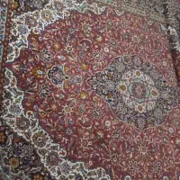 فرش دوازده متری