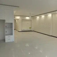 170متر / 3 خواب /بازسازی شده