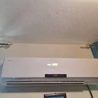 فروش کولر گری 30هزار