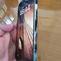 اپل iPhone 13 Pro Max با حافظهٔ ۲۵۶ گیگابایت|موبایل|گناباد, |دیوار
