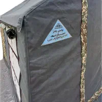 چادر اسکلتی ، نمایشگاهی، مسافرتی|کوهنوردی و کمپینگ|فردیس, شهرک اسکویی|دیوار