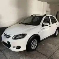 کوییک ۱۴۰۱ بیرنگ