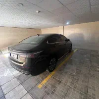 آریزو ۶ پرو