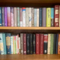 کتاب شاهنامه صادق هدایت تاریخی موسیقی دیوان شعر|کتاب و مجله تاریخی|تهران, میرداماد|دیوار