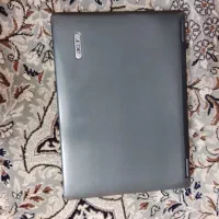 لپتاپ acer