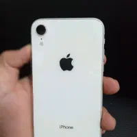 آیفون X R