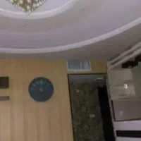 کسری ۶|اجارهٔ آپارتمان|فولادشهر, C4|دیوار