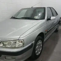 پارس سال