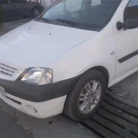 ماشین ال نود