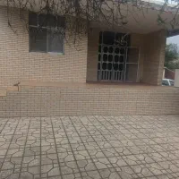 خانه ویلایی در گیلان