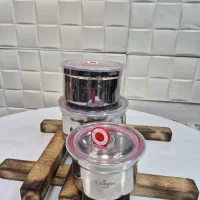 لوازم خانگی آذری|ظروف نگهدارنده، پلاستیکی، یکبارمصرف|تبریز, |دیوار