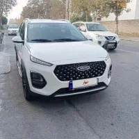 ام‌وی‌ام X22 پرو مدل ۱۴۰۳ صفر کیلومتر